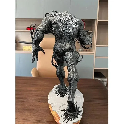 Venom Fanfigur für Zuhause