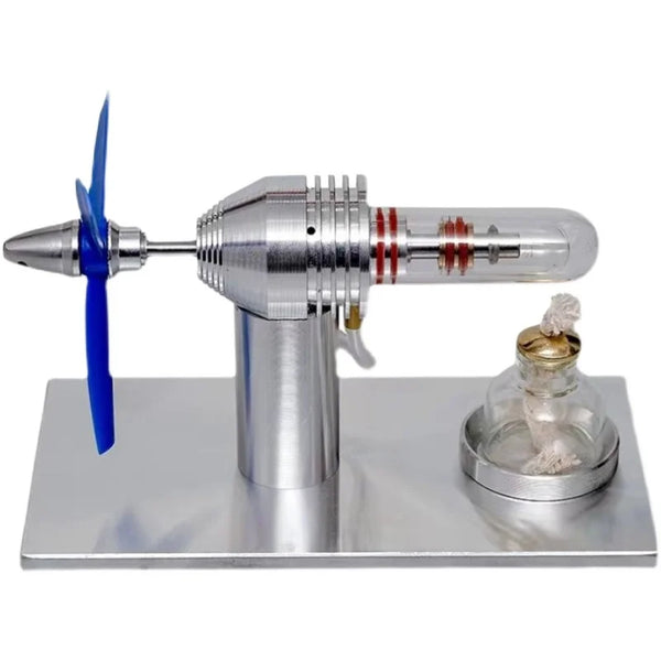 Product placeholder
