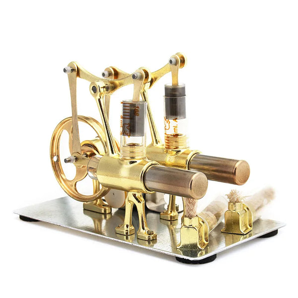 Product placeholder