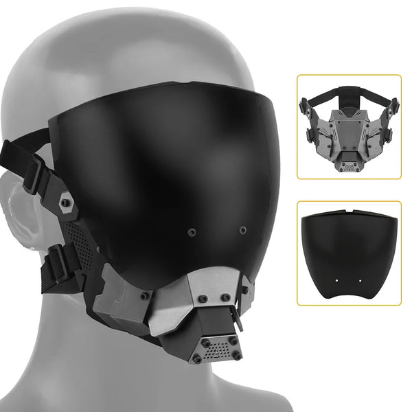 Product placeholder